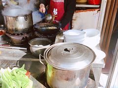 -老太皮肚面
