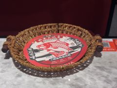 -天辣(金桥啦啦宝都店)