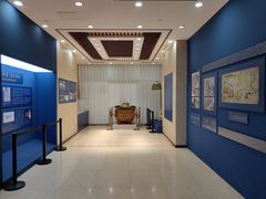 -北京饭店