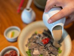 -玖五京菜(杭州城北万象城店)