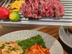 -筱田の食堂·izakaya(淮海中路店)