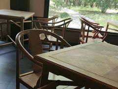 -东园小馆·早茶·淮扬小炒(宋夹城店)