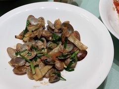 -梦都海鲜酒家(万达广场江桥店)