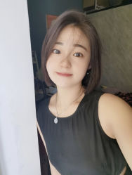 -88潮牌美发沙龙