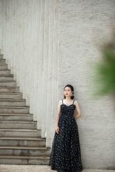 -拾尚映画·STUDIO婚纱摄影(中关村店)