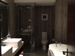 -常州环球恐龙城维景国际大酒店