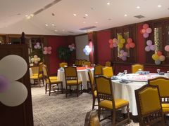 -東大方(海宁海昌路店)