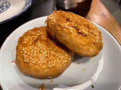 -裕德孚·非遗手切涮羊肉(东直门内大街店)