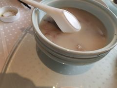 -北门饭店(三香路店)