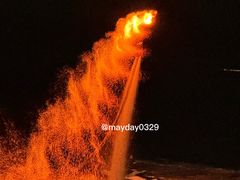 -琴岛之星摩天轮