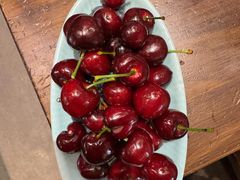 -钱库里海鲜自助(星海广场店)