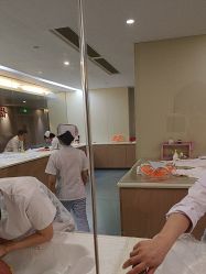 点击看大图 -宝生月子中心(民治店)