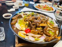 -旺达·福州菜(正大广场店)