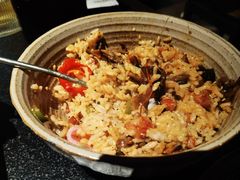 -龙湖杭州滨江天街