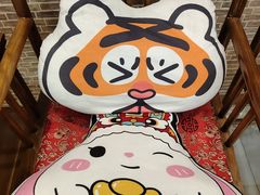 -北京稻香村(方庄店)