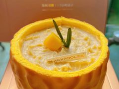 -黑池口感烘焙·生日蛋糕(坂田店)