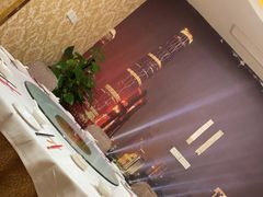 -龙宝轩(坦洲店)