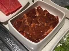 -海底捞火锅(长沙华创国际广场店)