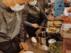 -老客满蛋饼(双塔市集店)