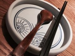 -云海肴·汽锅鸡·云南代表菜(天山百盛优客店)