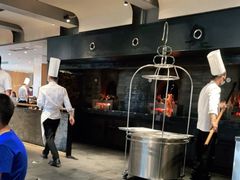 -四季民福烤鸭店(前门店)