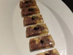 -RIVIERA 松鹤楼(外滩店)