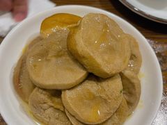 -咱家小院(汉中门店)