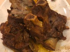 -面点王·臻选(海岸城分店)