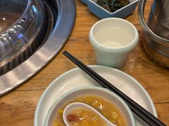 -锅老头铁锅炖•大锅蒸汽海鲜(韩乐坊店)