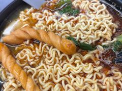 -巧酱府重庆砂锅大全