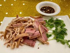 -秦三驴(云飞街店)