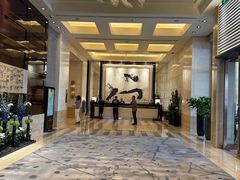 -北京四季酒店