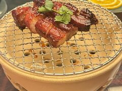 -新天世纪中餐厅