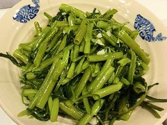 -潇湘阁(昆泰国际大厦店)