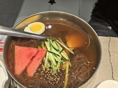 -丰茂烤串(建设街店)