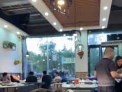 -椒馋小馆(绿源路店)