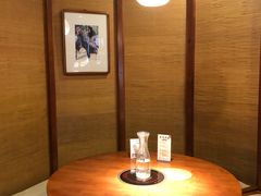 包厢-黑鸡小馆(金源店)