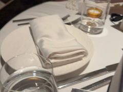 -王品牛排(珠海富华里店)