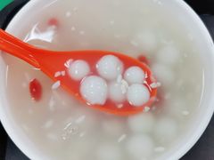 -华东政法大学第二食堂(松江校区)