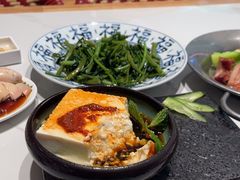 -芽笼芽笼新加坡餐厅(环球港店)