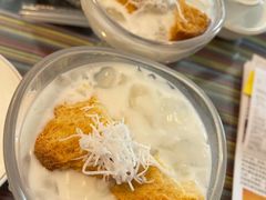 泡露达-呐咪傣园·云南菜(石厦店)