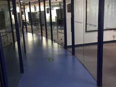 -环亚琅文现代英语·青少·雅思托福·成人英语