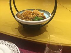 -龙岩华美达龙州酒店