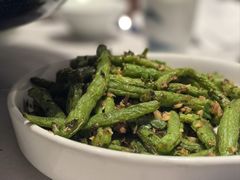 -佳兰雅序融合菜(高新店)