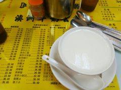 -澳洲牛奶公司(佐敦店)