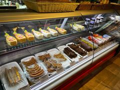 -丽都DELICATESSEN熟食店