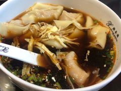 -熙盛源(复兴路店)