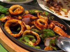 -广九餐室(陈家祠扬韬广场店)