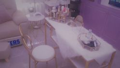 -RAGA皮肤管理中心·美体养生SPA