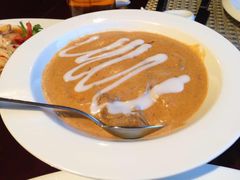 萨瓦迪泰国餐厅-食肆&Fourteen(武林夜市店)